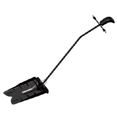 Кит за мулчиране stihl amk 127.2 (69070071032)