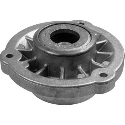 Oporné ložisko pružiacej jednotky SACHS 802 636 (802636)