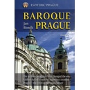 Baroque Prague