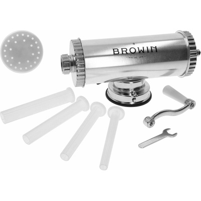 Browin 311009
