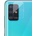 Samsung Стъклен протектор за камера за Samsung Galaxy A71 A715