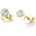Sofia BE01/83702-Y