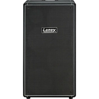Laney Digbeth DBV410-4 Бас кабинет