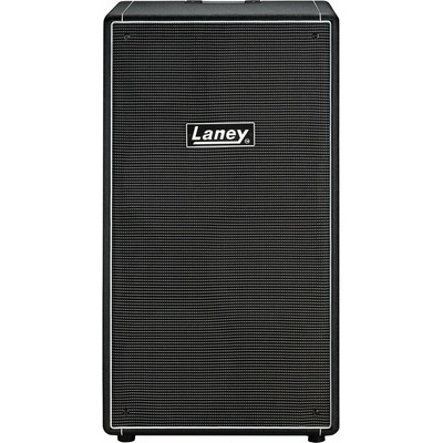 Laney Digbeth DBV410-4 Бас кабинет