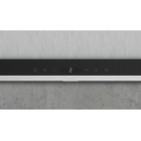 Siemens LC98BIP50