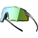 Force Grip