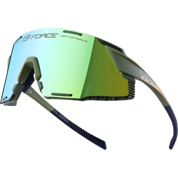 Force Grip