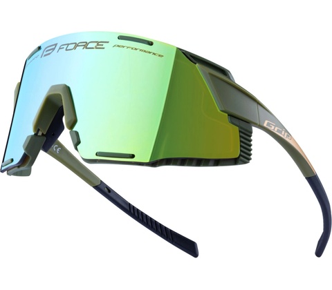 Force Grip