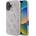GUESS Калъф Guess 4G Ring Classic Logo MagSafe iPhone 16 - розов (3666339327323)