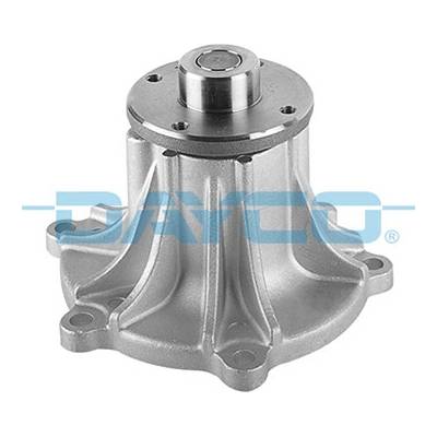 DAYCO Vodní čerpadlo DP776
