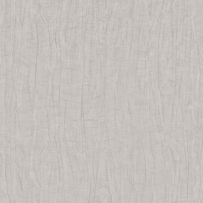 Vavex 111305 vliesová tapeta na zeď Texture rozměry 0,52 x 10,05 m