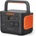 Jackery Explorer 1000 Pro