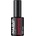 SNB Professional NailUP Гел лак за нокти, Червено вино, 6 ml