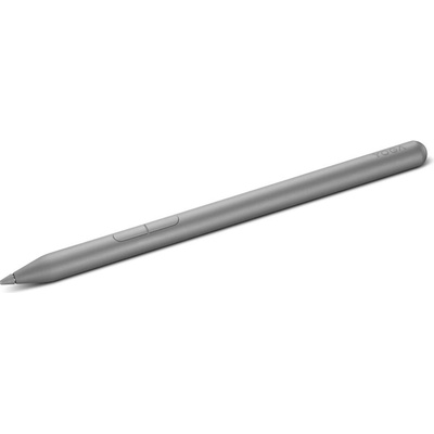 Lenovo Yoga Pen 2 GX81V91946