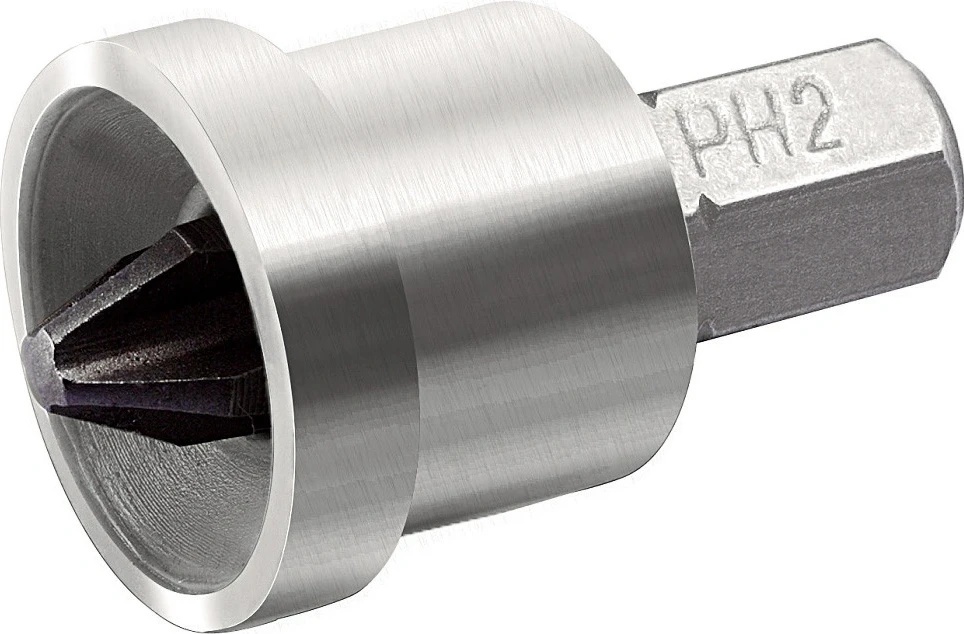 Stanley STHT0-16137