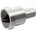 Stanley STHT0-16137
