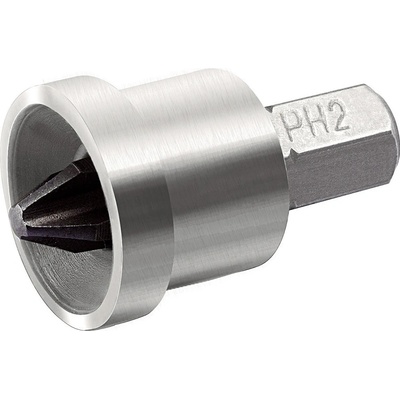 Stanley STHT0-16137