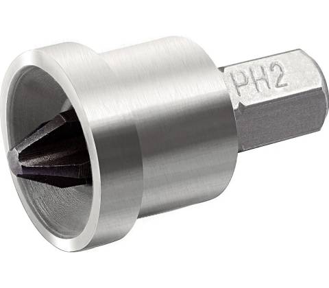 Stanley STHT0-16137
