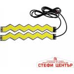Paolo Дневни светлини cob - 008a (63061) - steficenter