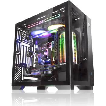 Raijintek Водно охлаждане Raijintek DIY KIT - SCYLLA PRO CA240 - 0R10B00215 (0R10B00215)