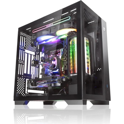 Raijintek Водно охлаждане Raijintek DIY KIT - SCYLLA PRO CA240 - 0R10B00215 (0R10B00215)