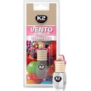 K2 Vento Bubble Gum 8 ml