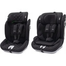 Baby Mix Hero Plus ISOFIX i-Size 2025 Black
