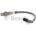 Lambda sonda BOSCH 0 258 006 206