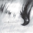 AGALLOCH: ASHES AGAINST THE GRAIN CD
