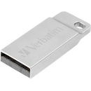 Image 1 of Verbatim Metal Executive 16GB USB 3.0 99104