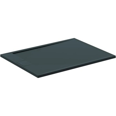 Ideal Standard i.Life 120 x 80 cm T5220FV