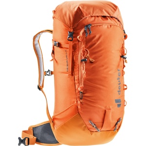 Deuter Freescape Lite 24 SL 2025 Цвят: оранжев