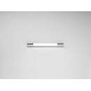 Astro Lighting 1084021