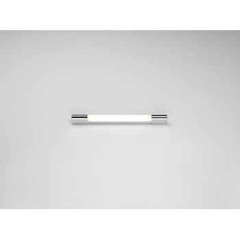Astro Lighting 1084021