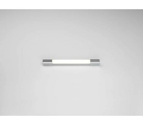 Astro Lighting 1084021