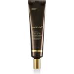 medicube Deep Vita A Retinol Serum 30 ml опция Стара опаковка