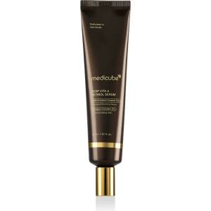 medicube Deep Vita A Retinol Serum 30 ml опция Стара опаковка