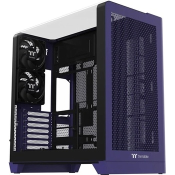 Thermaltake CA-11F-00MNWN-00