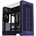 Thermaltake CA-11F-00MNWN-00