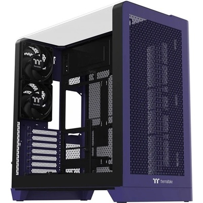 Thermaltake CA-11F-00MNWN-00