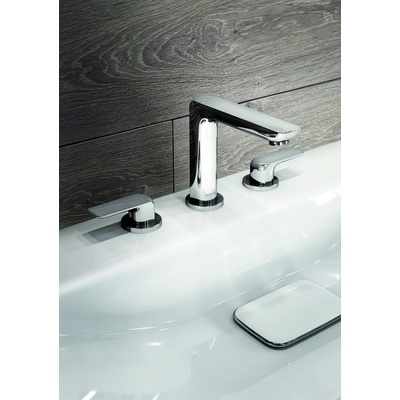 KLUDI FRESHLINE 6795091-00