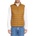 Celio Ватирана жилетка Fulock Celio Celio | Kafyav | МЪЖЕ | M