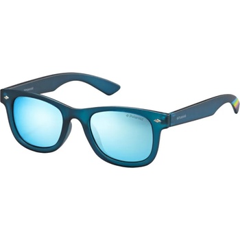 Image 1 of Polaroid PLD 8009/N UJO/JY