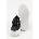 Karl Lagerfeld Маратонки Karl Lagerfeld KREEPER LO (KL42326.400)