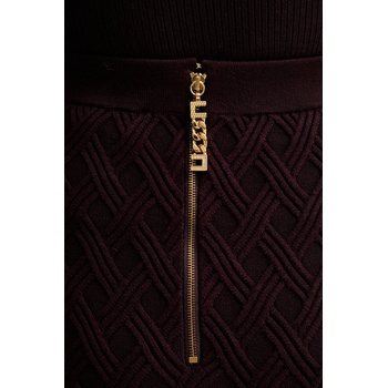 Elisabetta Franchi Пола Elisabetta Franchi (GK20B56E2)