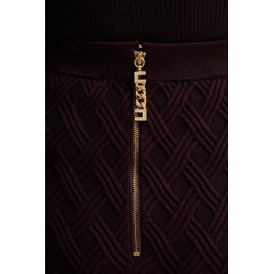 Elisabetta Franchi Пола Elisabetta Franchi (GK20B56E2)