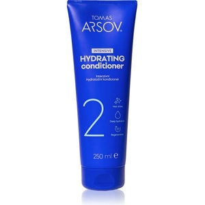 Tomas Arsov Hydrating Conditioner хидратиращ балсам за суха и увредена коса 250ml