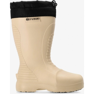 Fubuki Niseko 3.0 sand