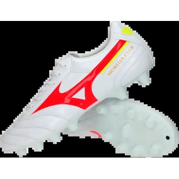 Mizuno Morelia II Club Md P1GA231664