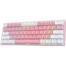Image 1 of Redragon Fizz Pro RGB (K616-RGB_BLUE_HU)